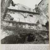 ...�ingabbia� una doppia arcata su colonnine e una fine balaustra cinquecentesca (foto Archivio K�htz-Falconieri)